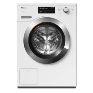 Miele WEG365 WCS 9公斤 1400轉 前置式洗衣機 可飛頂